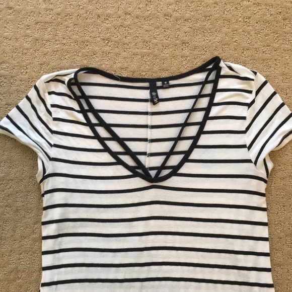 Nothing wrong with it, I just don’t wear it - Picture 3 of 4